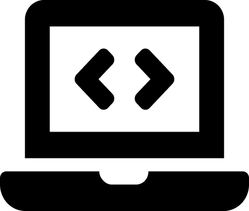 computer logo.png