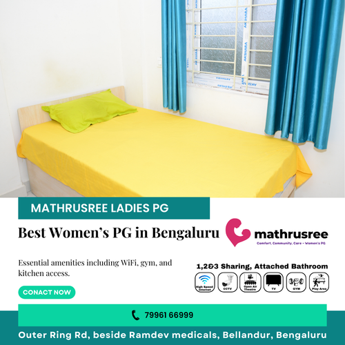 Need a women’s PG in Bengaluru?.png