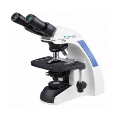 Biological microscope LBM B11.jpg