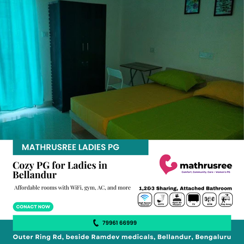 Need a ladies PG near Bellandur?.png