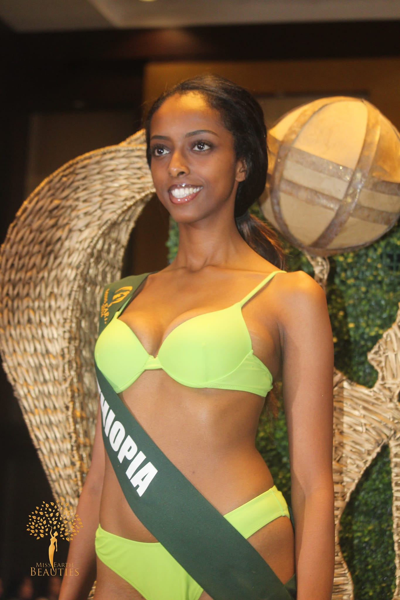 candidatas a miss earth 2024. final: 9 nov. - Página 20 2I8qYas