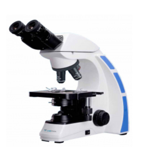 Biological microscope LBM B12.jpg