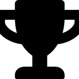 trophy png