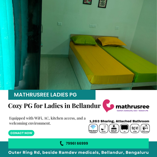 Looking for a cozy PG in Bellandur?.png