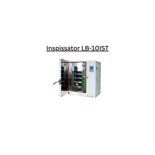 Inspissator LB 10IST.jpg
