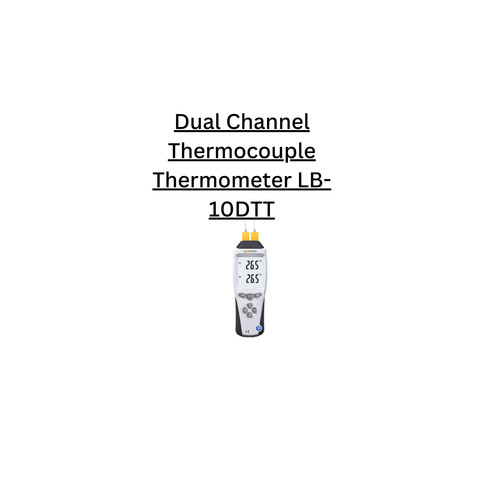 Dual Channel Thermocouple Thermometer LB 10DTT.jpg