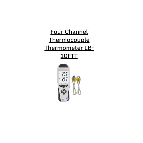 Four Channel Thermocouple Thermometer LB 10FTT.jpg