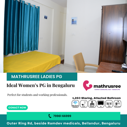 Looking for budget-friendly accommodation in Bengaluru?.png