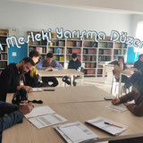 00 Okulici Mesleki Yarisma 2024web