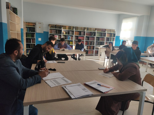 IMG 20241107 152242.jpg