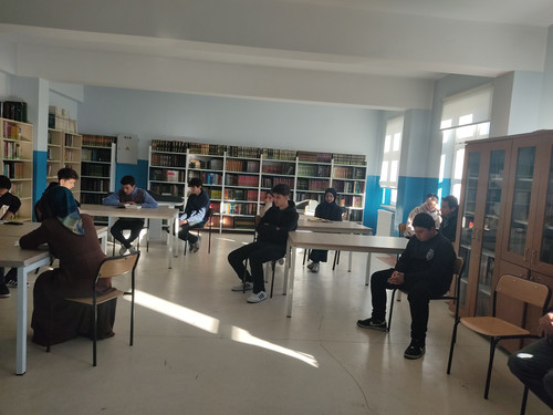 IMG 20241107 152236.jpg