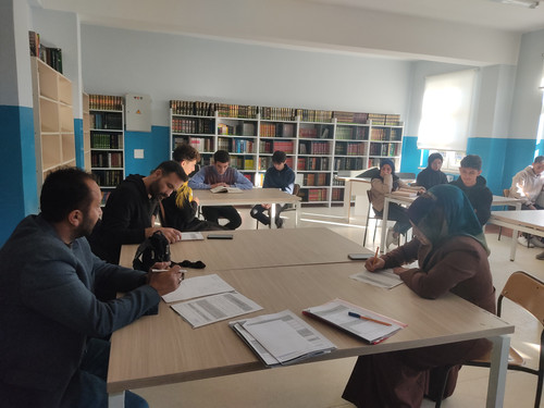 IMG 20241107 152245.jpg