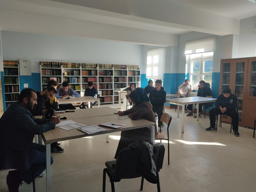 IMG 20241107 152251.jpg