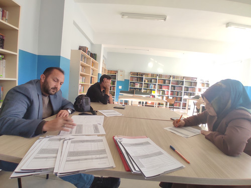 IMG 20241107 154117.jpg