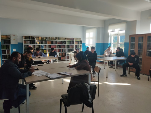 IMG 20241107 152252.jpg