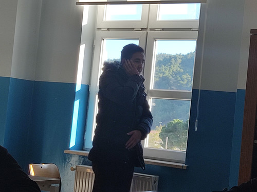 IMG 20241107 152612.jpg