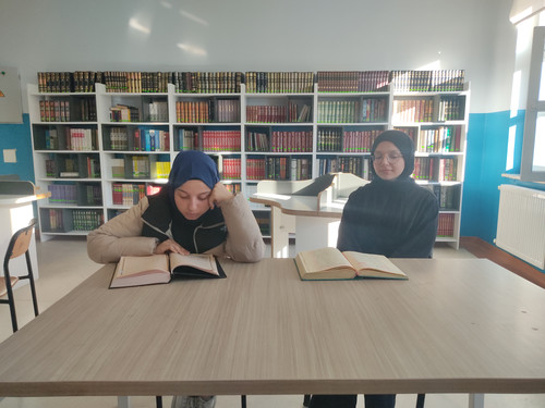 IMG 20241107 154101.jpg