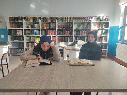 IMG 20241107 154100.jpg