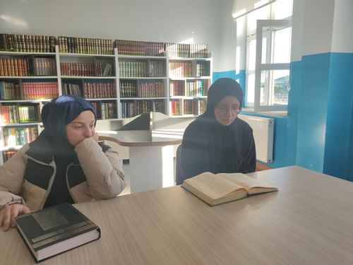 IMG 20241107 154438.jpg