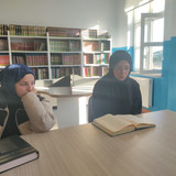 IMG 20241107 154438 1