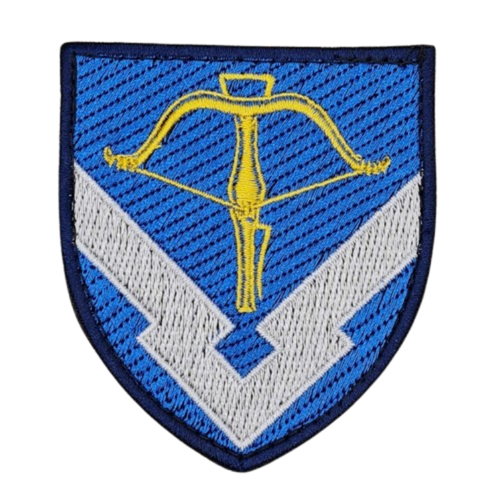 download (2).png
