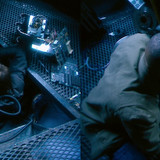Doctor Who (2005) S02E05 Rise of the Cybermen 1 [Bluray 2160p][DTS HD MA 5.1][x264][SBS] Ziggy.mkv s