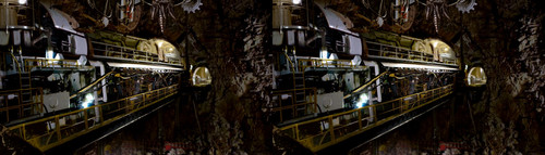 Doctor Who (2005) S02E08 The Impossible Planet 1 [Bluray 2160p][DTS HD MA 5.1][x264][SBS] Ziggy.mkv 