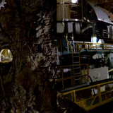 Doctor Who (2005) S02E08 The Impossible Planet 1 [Bluray 2160p][DTS HD MA 5.1][x264][SBS] Ziggy.mkv 