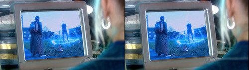 Doctor Who (2005) S02E12 Army of Ghosts 1 [Bluray 2160p][DTS HD MA 5.1][x264][SBS] Ziggy.mkv snapsho.jpg