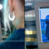 Doctor Who (2005) S02E12 Army of Ghosts 1 [Bluray 2160p][DTS HD MA 5.1][x264][SBS] Ziggy.mkv snapsho
