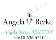 angela berke realtor.png