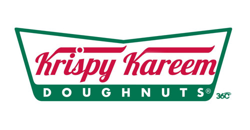 krispykareem