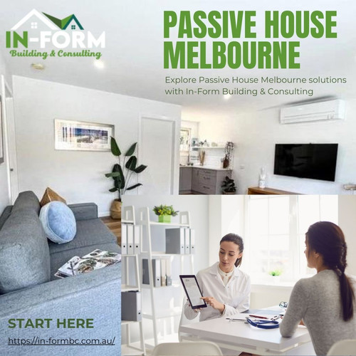 Passive house melbourne.jpg