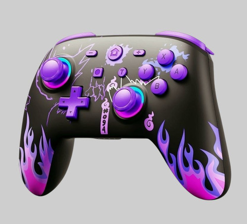 Controller за Nintendo Switch.jpg
