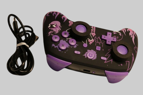 Controller за Nintendo Switch OLED.jpg
