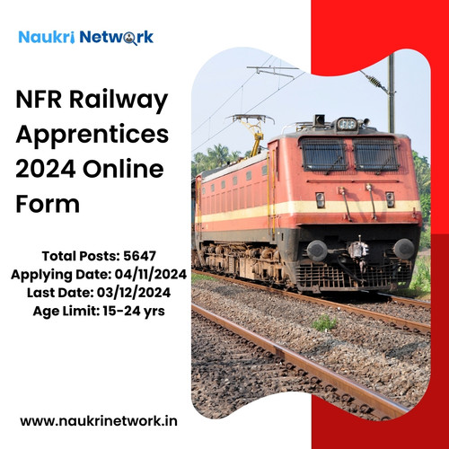 RRC NFR Railway Apprenticeship 2024 Notifications Out.jpg