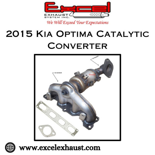 2015 Kia Optima Catalytic Converter.jpg