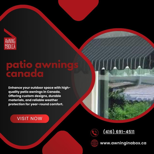 Patio Awnings Canadian Homes & Businesses.jpg