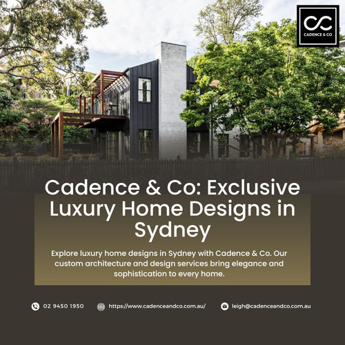 Cadence & Co Exclusive Luxury Home Designs in Sydney.jpg