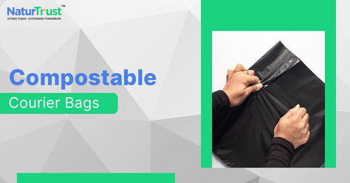 Compostable Courier Bags.jpg