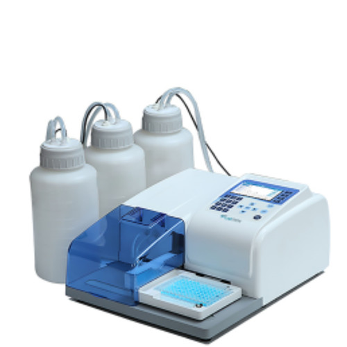 Microplate Washer LMPW A10.jpg