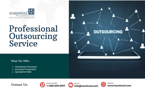 professional outsourcing service transform your operation.jpg