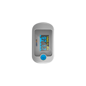 Fingertip Pulse Oximeter ZFPO-A13.png