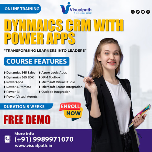 Microsoft Dynamics 365 crm _  Microsoft dynamics 365 training Courses.jpg