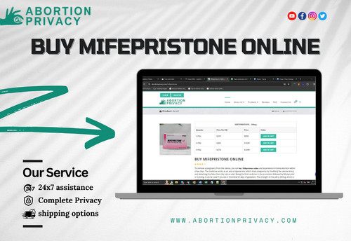 BUY MIFEPRISTONE ONLINE.jpg