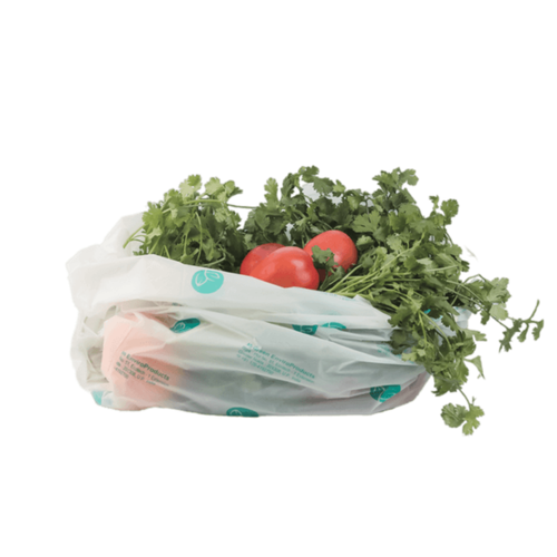 vegetable bags.png