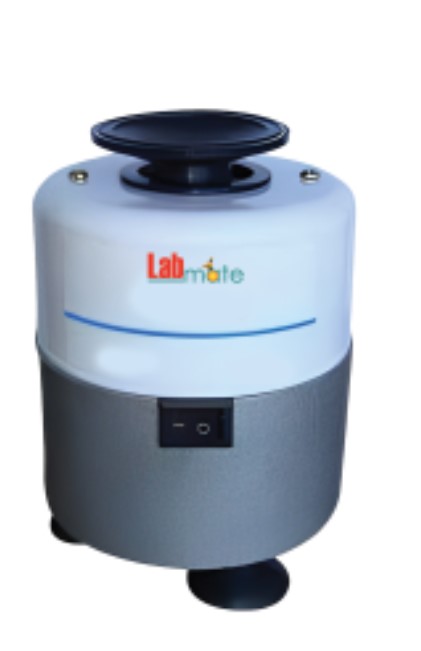 Vortex Mixer LMVM A101.jpg