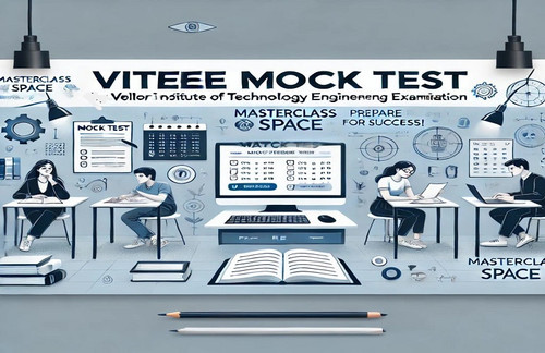 VITEEE Mock Test 2025.jpg