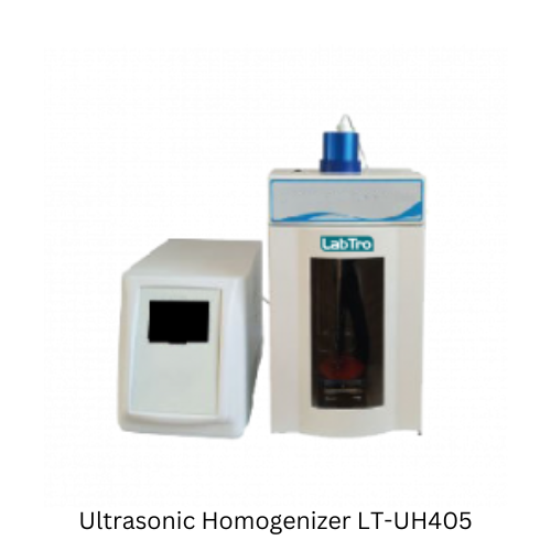 Ultrasonic Homogenizer LT-UH405.png