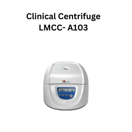 Clinical Centrifuge LMCC- A103.png